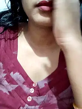 spicysuhana online show from November 27, 2025, 12:33 am