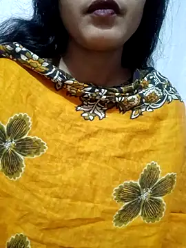 spicysuhana online show from November 9, 2025, 12:36 am