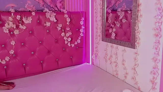  SPECTRA online show from November 13, 2025, 2:43 pm