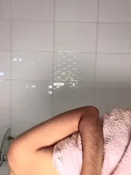  SPECTRA online show from November 8, 2025, 1:58 pm