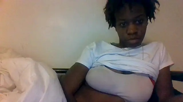  she was a fairy online show from November 29, 2025, 10:10 pm