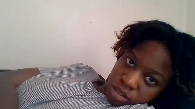  she was a fairy online show from November 18, 2025, 8:12 pm