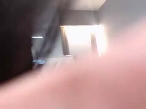 Snapshot of senna_mars chatting on October 18, 2025, 2:30 pm senna mars online show from October 18, 2025, 2:30 pm