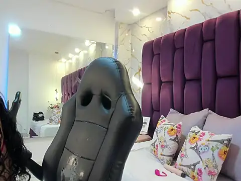 Snapshot of cloe_spencerr chatting on September 29, 2025, 5:07 pm cloe spencerr online show from September 29, 2025, 5:07 pm