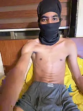 Snapshot of hiddenxdesire chatting on September 21, 2025, 10:26 pm hiddenxdesire online show from September 21, 2025, 10:26 pm