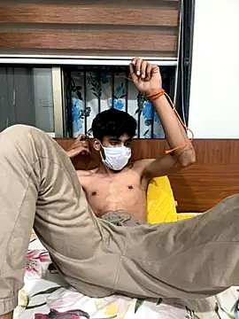 Snapshot of hiddenxdesire chatting on October 25, 2025, 6:19 pm hiddenxdesire online show from October 25, 2025, 6:19 pm