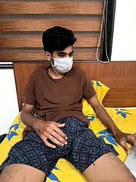 Snapshot of hiddenxdesire chatting on October 23, 2025, 5:44 pm hiddenxdesire online show from October 23, 2025, 5:44 pm