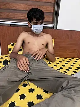 Snapshot of hiddenxdesire chatting on September 27, 2025, 6:25 pm hiddenxdesire online show from September 27, 2025, 6:25 pm