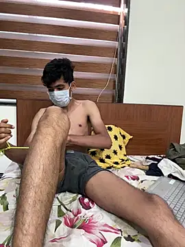 Snapshot of hiddenxdesire chatting on October 12, 2025, 2:24 am hiddenxdesire online show from October 12, 2025, 2:24 am