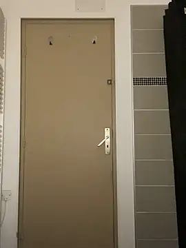 Snapshot of dasilva_elsa21 chatting on February 1, 2026, 7:34 pm dasilva elsa21 online show from February 1, 2026, 7:34 pm