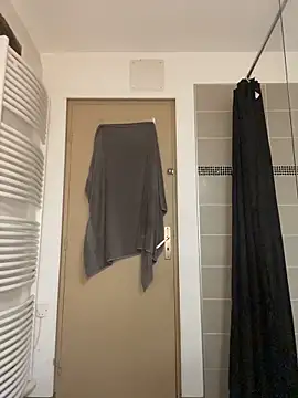 dasilva elsa21 online show from March 9, 2026, 10:13 pm