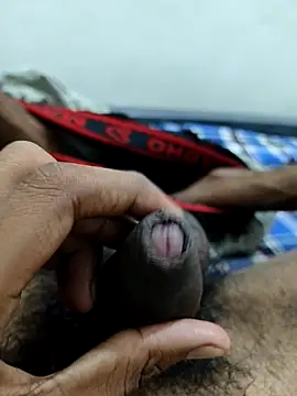 Bio-teacher online show from October 9, 2025, 6:52 pm