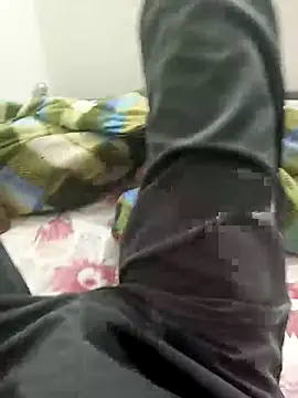 Bio-teacher online show from November 2, 2025, 3:17 pm