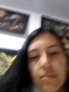 Snapshot of Nika_Hot chatting on September 28, 2025, 3:02 am Nika Hot online show from September 28, 2025, 3:02 am