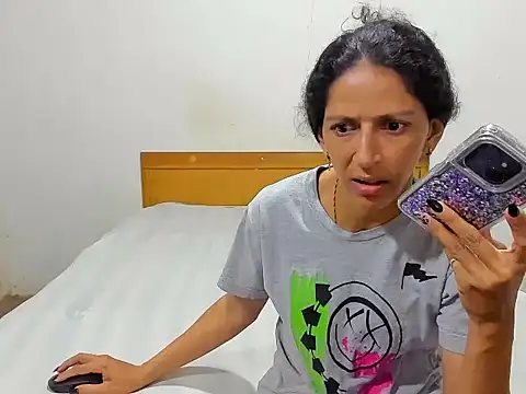 patrickMilena online show from October 3, 2025, 12:03 am