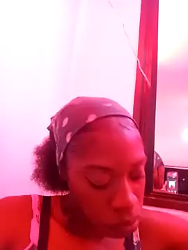 vzoeycooper online show from October 1, 2025, 2:27 am