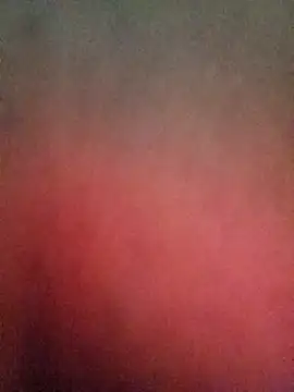 vzoeycooper online show from October 3, 2025, 2:37 am