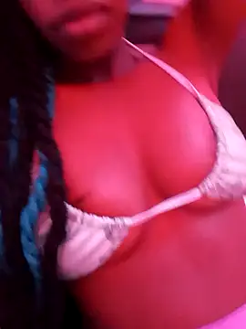 vzoeycooper online show from September 27, 2025, 2:28 am