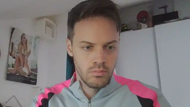 bigcockjohnxxxxx online show from December 4, 2025, 1:10 pm