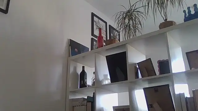 Snapshot of bigcockjohnxxxxx chatting on October 20, 2025, 12:06 pm bigcockjohnxxxxx online show from October 20, 2025, 12:06 pm