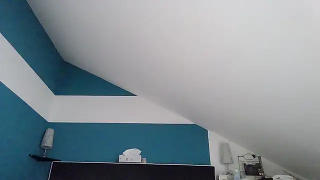 Snapshot of bigcockjohnxxxxx chatting on September 25, 2025, 7:58 am bigcockjohnxxxxx online show from September 25, 2025, 7:58 am