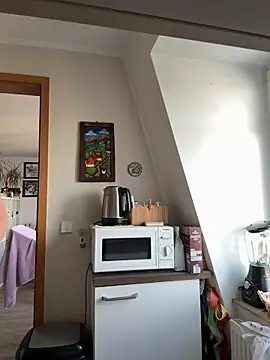 Snapshot of bigcockjohnxxxxx chatting on October 30, 2025, 10:57 am bigcockjohnxxxxx online show from October 30, 2025, 10:57 am