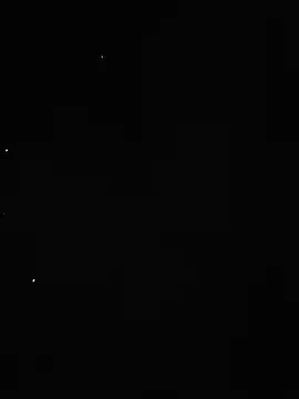 Snapshot of WILDGUYHERE chatting on May 18, 2026, 10:03 pm WILDGUYHERE online show from May 18, 2026, 10:03 pm