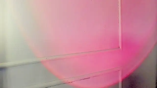 Ice Princess  online show from November 5, 2025, 3:15 pm