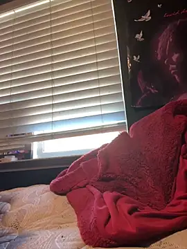 princessbella18 online show from September 14, 2025, 11:05 pm