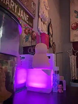 Snapshot of goddessmissmia chatting on February 11, 2026, 10:09 pm goddessmissmia online show from February 11, 2026, 10:09 pm