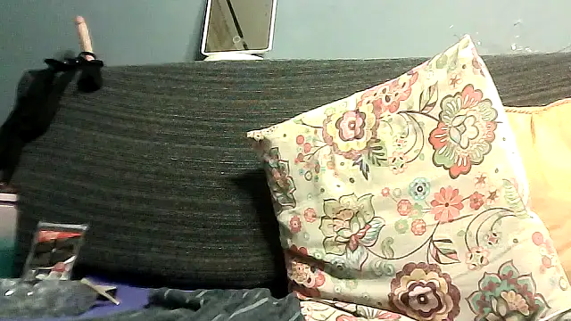 Snapshot of vanitafalcao chatting on October 3, 2025, 7:26 pm vanitafalcao online show from October 3, 2025, 7:26 pm