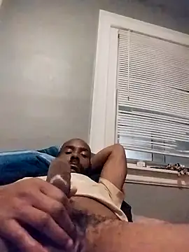 Snapshot of 77daddydick chatting on October 8, 2025, 2:57 am 77daddydick online show from October 8, 2025, 2:57 am