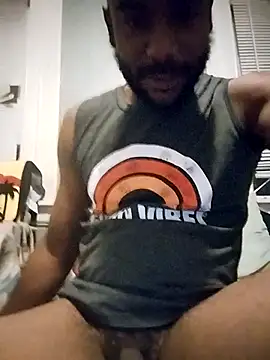 Snapshot of 77daddydick chatting on October 1, 2025, 7:46 am 77daddydick online show from October 1, 2025, 7:46 am