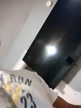 Snapshot of 77daddydick chatting on November 1, 2025, 10:36 pm 77daddydick online show from November 1, 2025, 10:36 pm