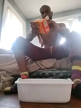 Snapshot of 77daddydick chatting on October 31, 2025, 2:02 pm 77daddydick online show from October 31, 2025, 2:02 pm