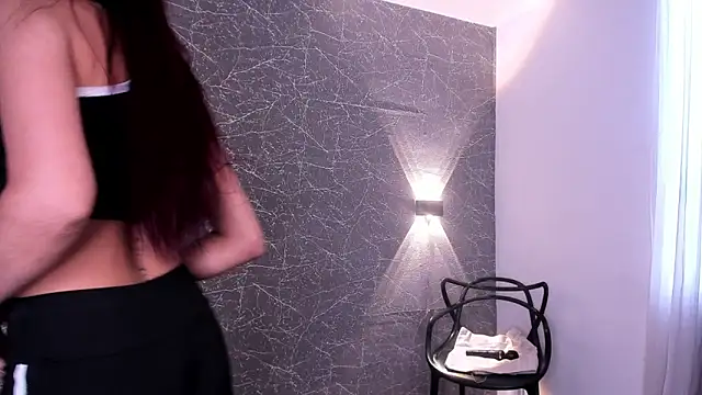 Snapshot of Miss_Charlottet chatting on October 6, 2025, 9:48 pm Miss Charlottet online show from October 6, 2025, 9:48 pm