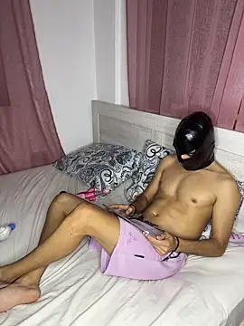 la mystic online show from September 28, 2025, 9:00 pm