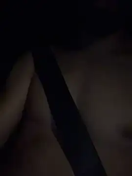 la mystic online show from September 22, 2025, 2:28 am