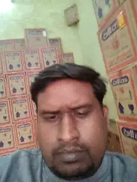 Snapshot of Lusty_sensual_Jodi chatting on April 18, 2026, 9:00 am Lusty sensual Jodi online show from April 18, 2026, 9:00 am