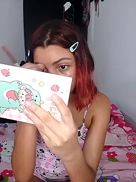 Snapshot of natasha_dolly chatting on October 21, 2025, 9:03 pm natasha dolly online show from October 21, 2025, 9:03 pm