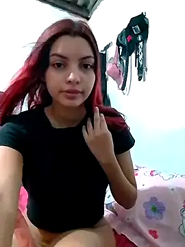 Snapshot of natasha_dolly chatting on October 2, 2025, 11:41 pm natasha dolly online show from October 2, 2025, 11:41 pm