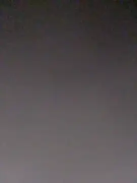 Snapshot of natasha_dolly chatting on October 19, 2025, 4:32 pm natasha dolly online show from October 19, 2025, 4:32 pm