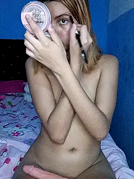 natasha dolly online show from February 6, 2026, 12:28 am