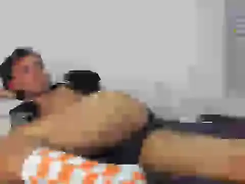 Snapshot of Alexxx_savage chatting on September 15, 2025, 3:29 am Alexxx savage online show from September 15, 2025, 3:29 am