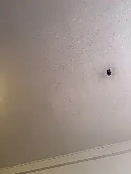 Snapshot of princesaliay chatting on January 11, 2026, 11:28 am princesaliay online show from January 11, 2026, 11:28 am