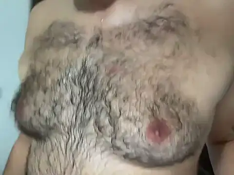 OMERDEMIRCI online show from September 23, 2025, 11:01 pm