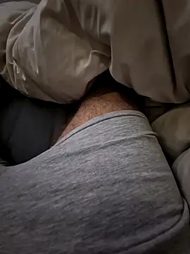 Mikeh609 online show from October 30, 2025, 1:04 am