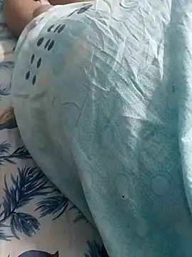 Snapshot of satisfiedgirl4 chatting on September 23, 2025, 6:37 pm satisfiedgirl4 online show from September 23, 2025, 6:37 pm