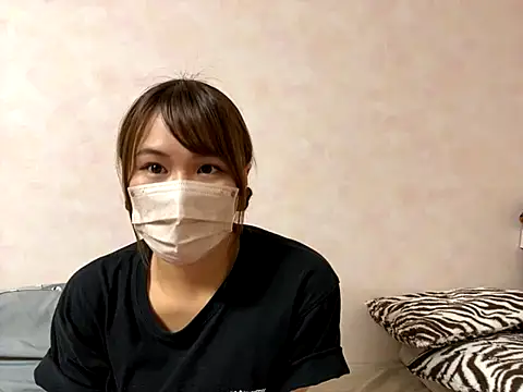 rad chan online show from September 8, 2025, 3:00 pm