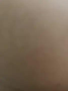 Snapshot of obiglifi chatting on July 20, 2026, 1:35 am obiglifi online show from July 20, 2026, 1:35 am